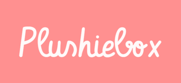 PlushieBox